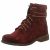 Josef Seibel - 99670-MI944460 - Sienna 70 - rot - Stiefeletten