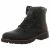 Rieker - 32031-01 - 32031-01 - schwarz kombi - Stiefeletten
