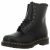 Dr. Martens - 26238021 - 1460 Serena - dark grey - Stiefeletten