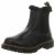 Dr. Martens - 26332021 - 2976 Leonore - dark grey - Stiefeletten