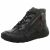Krisbut - 6683-1-3 - 6683-1-3 - graphite - Stiefeletten