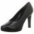 Paul Green - 2634-002 - 2634-002 - schwarz - High Heels