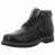 Daniel Hechter - 811-A5W50-1000-1000 - Nathan - schwarz - Stiefeletten