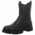 PX Shoes - BODIL 03 2220 - Bodil - black - Stiefeletten