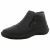 Rieker - 03072-00 - 03072-00 - schwarz - Stiefeletten