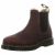 Dr. Martens - 26333257 - 2976 FL - braun - Stiefeletten