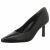 Paul Green - 3757-002 - 3757-002 - schwarz - Pumps