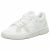 ON - 48.99141 - The Roger Clubhouse - white/sand - Sneaker