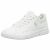 ON - 48.99452 - The Roger Advantage - all white - Sneaker