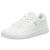 ON - 48.99456 - The Roger Advantage - all white - Sneaker