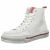 MACA Kitzbühel - 2931 WHITE RED - 2931 WHITE RED - white red - Sneaker