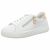 Remonte - D0903-81 - D0903-81 - weiss kombi - Sneaker