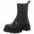 Vagabond - 5259-301-20 - Cosmo 2.0 - black - Stiefeletten