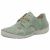 Rieker - 52528-52 - 52528-52 - grn - Schnrschuhe
