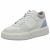 Tamaris - 1-1-23800-28-197 - 1-1-23800-28-197 - white comb - Sneaker