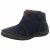 Josef Seibel - 59693-869530 - Fergey 93 - dunkelblau/marine - Stiefeletten