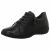 Josef Seibel - 79738-971100 - Naly 38 - schwarz - Schnrschuhe