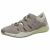Josef Seibel - 69417-TE751711 - Ricky 17 - grau-kombi - Slipper