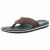 Rieker - 21095-24 - 21095-24 - braun-kombi - Zehentrenner