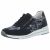 Remonte - R6700-14 - R6700-14 - blau kombi - Sneaker