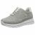Rieker - L3302-40 - L3302-40 - grau - Schnrschuhe