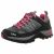 CMP - 3Q54456-103Q - Rigel Low - grey-fuxia-ice - Outdoor-Schuhe