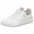 ON - 48.99454 - The Roger Advantage - white/rose - Sneaker