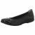 Caprice - 9-9-22152-42-019 - 9-9-22152-42-019 - black comb - Ballerinas