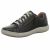 Clarks - 261591244 - Nalle Lace - black - Schnrschuhe