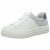 Legero - 2-009906-1080 - Lima - offwhite (weiss) - Sneaker