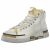 Rebecca White - V03L-5D.V4 - V03L-5D.V4 - white+bandana - Sneaker