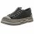 Rebecca White - V02(L/M)-7.V4 - V02(L/M)-7.V4 - black - Sneaker
