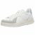 Marc OPolo - 201-16763501-600-629 - 201-16763501-600-629 - white/light blue combi - Sneaker