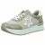 Remonte - D1304-91 - D1304-91 - metallic - Sneaker
