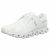 ON - 59.98918 - Cloud 5 - all white - Sneaker