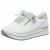 Remonte - D1313-81 - D1313-81 - weiss kombi - Sneaker