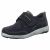 Josef Seibel - 25324-TE21526 - Enrico 24 - indigo-kombi - Slipper