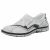 Krisbut - 2286A-5-1 - 2286A-5-1 - grau-kombi - Slipper