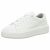 Tamaris - 1-1-23795-28-117 - 1-1-23795-28-117 - white - Sneaker