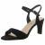 Tamaris - 1-28028-42-001 - 1-28028-42-001 - black - Sandaletten