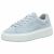 Tamaris - 1-1-23795-28-803 - 1-1-23795-28-803 - soft blue - Sneaker