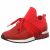 La Strada - 1804189 RED - 1804189 RED - lycra red - Sneaker