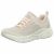 Skechers - 149058 NTLP - Arch Fit-Infinite Adventure - natural/light pink - Sneaker