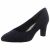 Tamaris - 1-22418-41-805 - 1-22418-41-805 - navy - Pumps