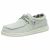Hey Dude - 40020-1HA - Wally Sox - fog - Schnrschuhe