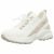 La Strada - 2101465-4504 - 2101465-4504 - white knitted - Sneaker