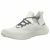 BULLBOXER - 069X28278AWHLG - 069X28278AWHLG - white - Sneaker