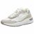 Pepe Jeans - PLS31342-800 - Arrow Layer - white - Sneaker