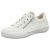 Legero - 2-000117-1100 - Fresh - offwhite (weiss) - Sneaker