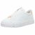 Rieker - N5904-80 - N5904-80 - weiss - Sneaker